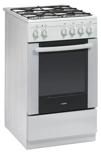 Doprava Zdarma Mora MKN 57103 GW5