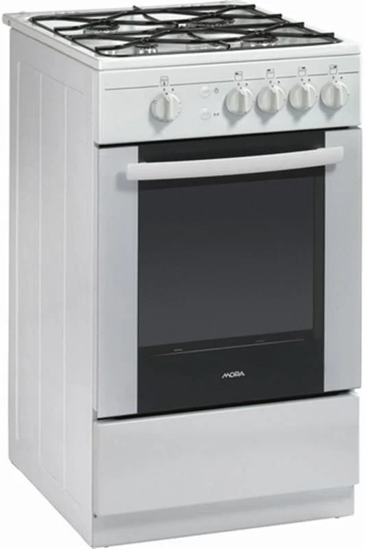 Jen Po Omezenou Doba Mora MGIN 52160 GW