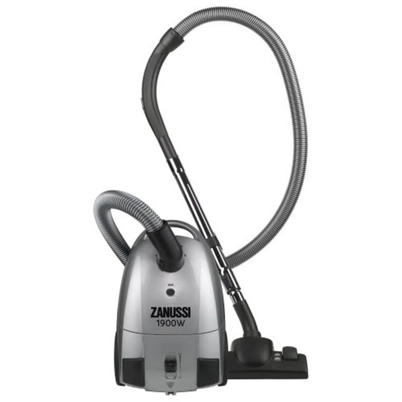 Zanussi ZAN 3341 Sleva