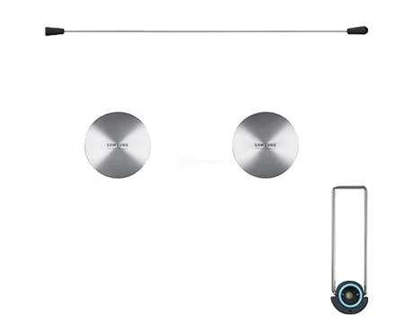 Bezpečná Platba Samsung WMN2000A