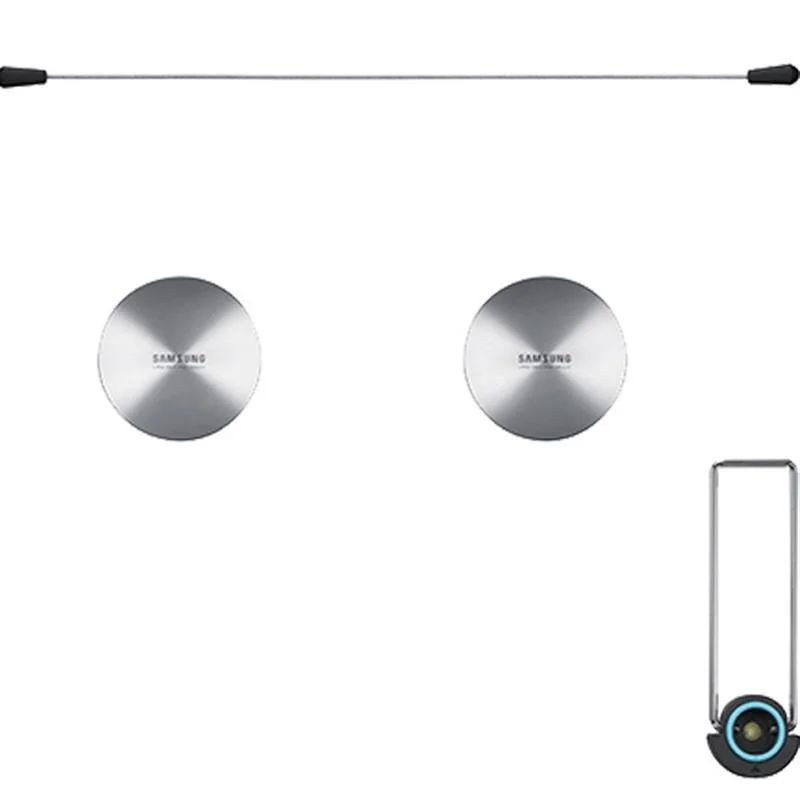 Top Prodej Samsung WMN2000C