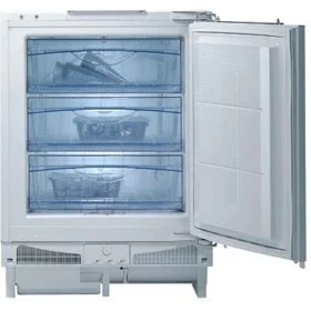 Gorenje FIU 6101 W Odeslání Ihned