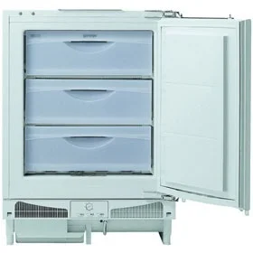 Gorenje FIEU 107 A Horká Nabídka