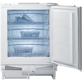 Akční Cena Gorenje FIU 6108W