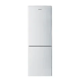 Samsung RL 34SCSW Objednat Nyní