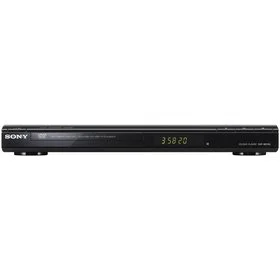 Kup Teď Sony DVP SR150B