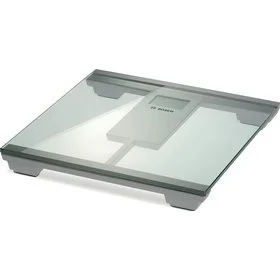 Nejprodávanější Bosch PPW 4200
