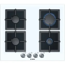 Bosch PPP 612B21E Doprava Zdarma