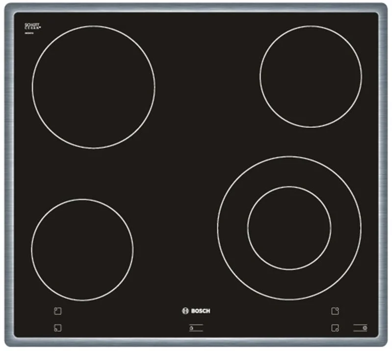 Bosch NKF 645P14 Doprava Zdarma