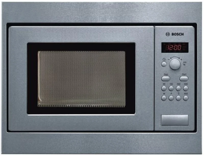 Vrácení Zdarma Bosch HMT 75M551