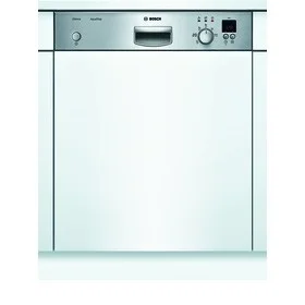 Bosch SGI 56E45 Výprodej