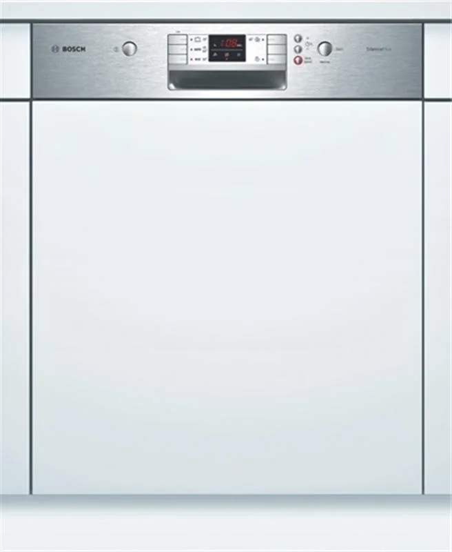Zlevněný Bosch SMI 50M05
