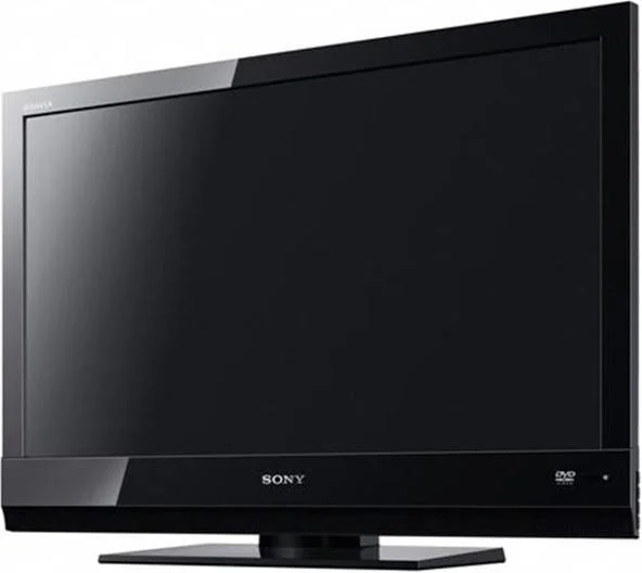 Nízká Cena Sony KDL 22BX200B