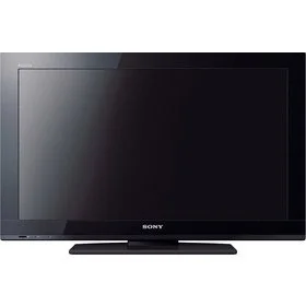 Sony KDL 32BX320B Rychlé Dodání