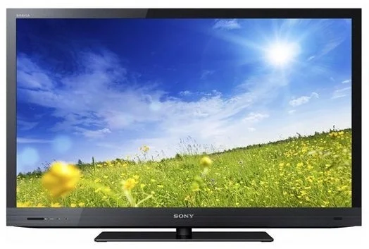 Originální Sony KDL 37EX720B