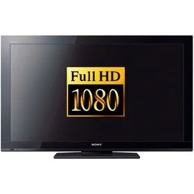 Koupit Online Sony KDL 40BX420B