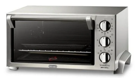 DeLonghi EO 1270 Sezónní Sleva