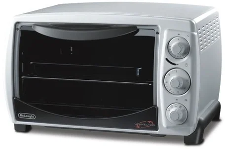 DeLonghi EO 3850/A Jen Po Omezenou Doba