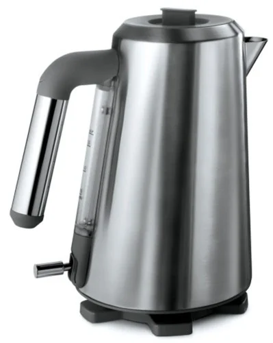 Výhodná Nabídka DeLonghi KBH 2001