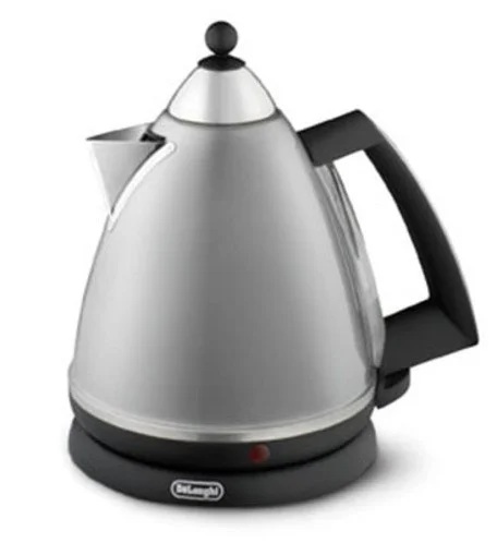 Omezená Nabídka DeLonghi KBX 2016 S