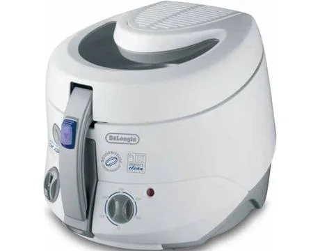 DeLonghi F 18436 Bezpečná Platba