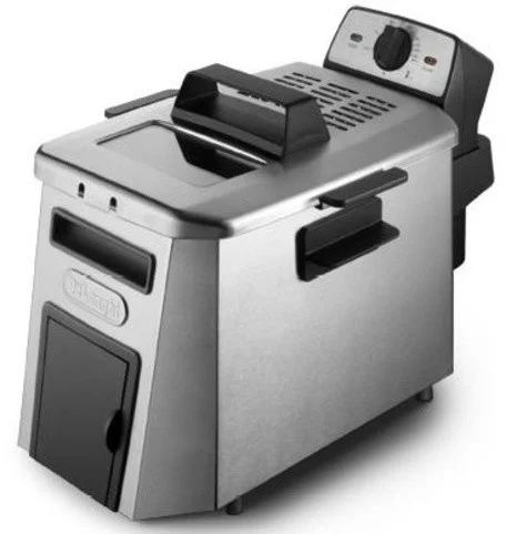 Akční Cena DeLonghi F 24512 CZ