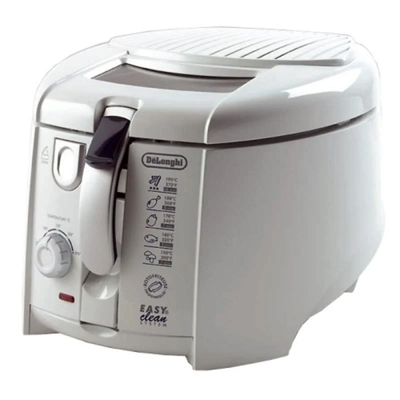 DeLonghi F 28311 Časově Omezené