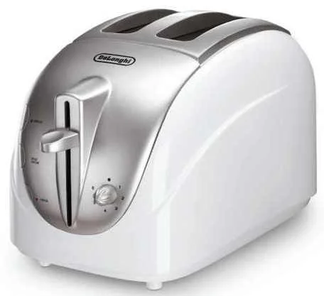 Tovární Cena DeLonghi CKT 2003