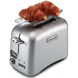 Autentický DeLonghi CT 021