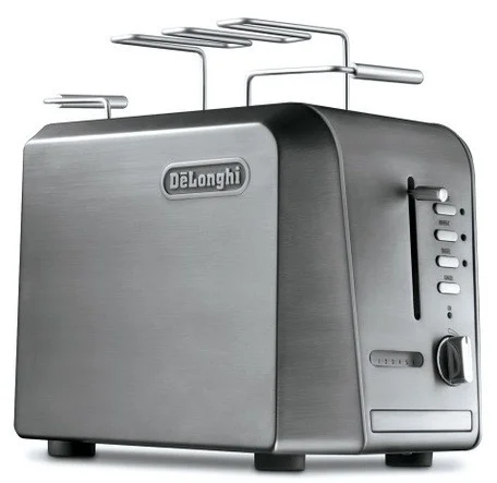 DeLonghi CTH 2023 Expresní Doručení