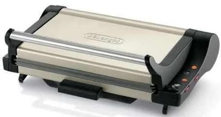 Doprava Zdarma DeLonghi CG 6001