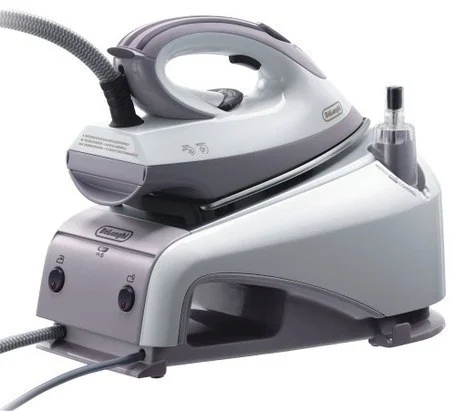DeLonghi VVX 1440 Novinka
