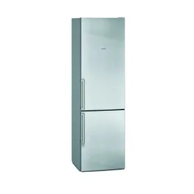 Značkový Siemens KG 39EAL30
