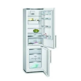 Expresní Doručení Siemens KG 39EAW40