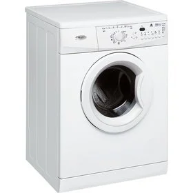Speciální Cena Whirlpool AWO/D 45139