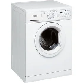 Poslední Šance Whirlpool AWO/D 6102/D