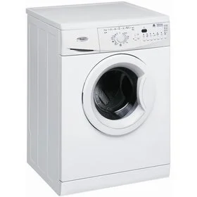 Whirlpool AWO/D 6202 Horká Nabídka