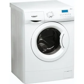 Whirlpool AWG 910 D Poslední Šance
