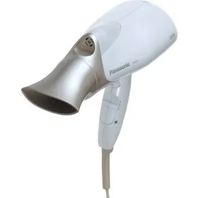 Panasonic EH2271W825 Odeslání Ihned