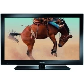 Super Cena Toshiba 19 SL738G