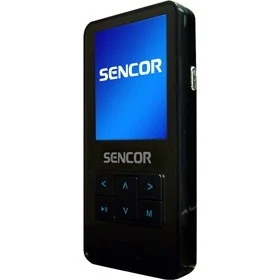 Sencor SFP 5460 Koupit Online