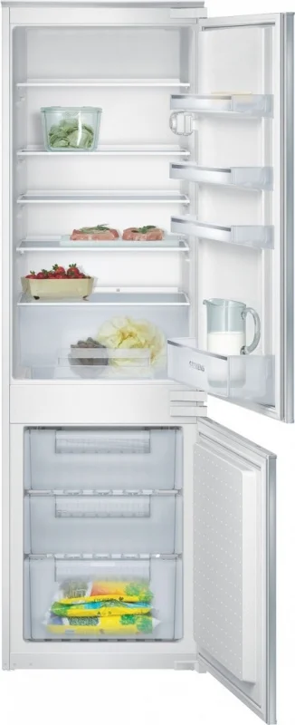 Siemens KI 34VV01 Horká Nabídka