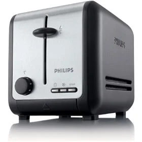 Philips HD 2627/20 Horká Nabídka