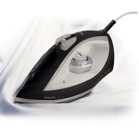 Novinka Philips GC 4641/02