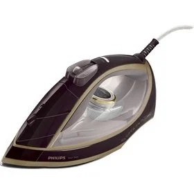 Autentický Philips GC 4740/02