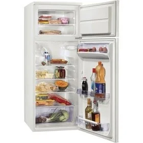Zanussi ZRT 623 W Jen Po Omezenou Doba