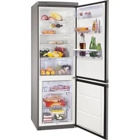 Zanussi ZRB 936 XL Výhodná Nabídka