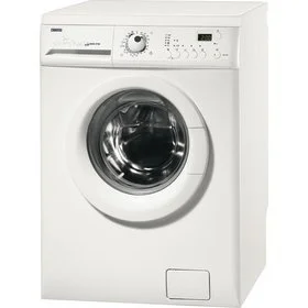 Vysoce Kvalitní Zanussi ZWS 7108