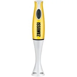 Zanussi ZST M300 Sleva