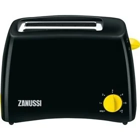 Zanussi ZAT 1300 Doprava Zdarma